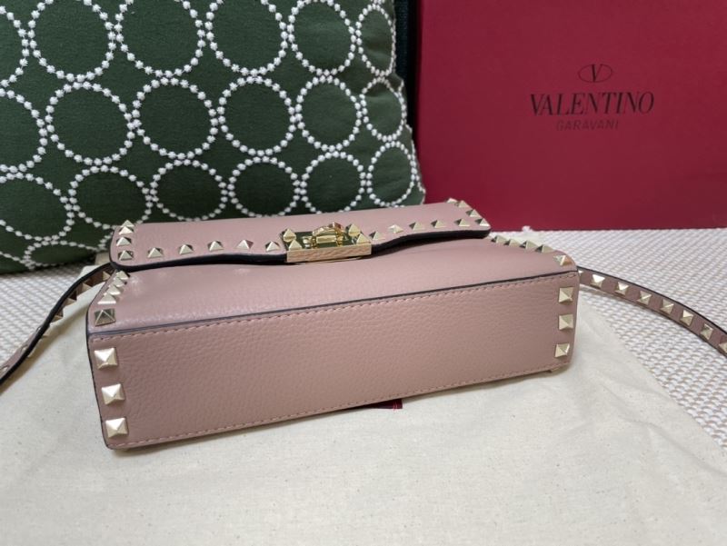 Valentino Satchel Bag